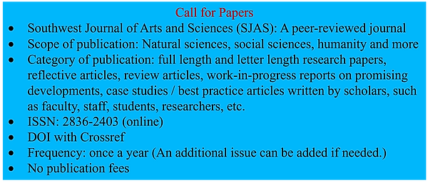 Call_for_papers.png