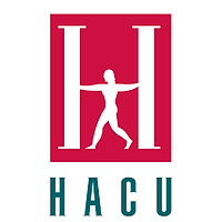 HACU.png