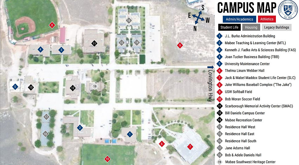 USW Campus Map.jpeg