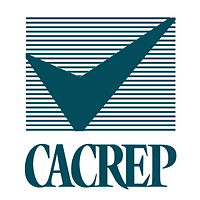 CACREP.png