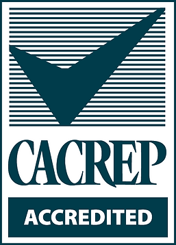 CAREP.jpg