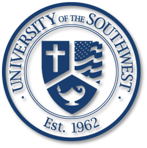 Allsup Family Charitable Foundation Establishes Endowment at USW Foundation
