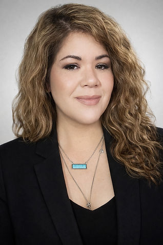 Veronica Torrez