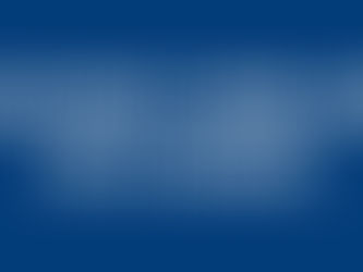 Faculty Letter: Relaunch of Southwest Journal of Arts & Sciences on USW Website