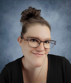 M Williams Headshot.jpg