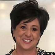 Sabrina Amador.jfif