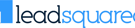 USW Partners with LeadSquared