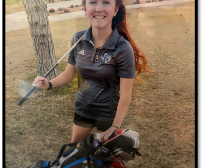 Endowed Scholarship Established at USW to Honor Karisa Ann Raines