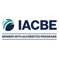 IACBE