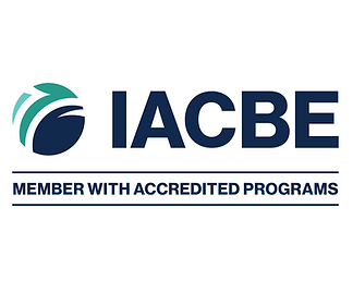 IACBE