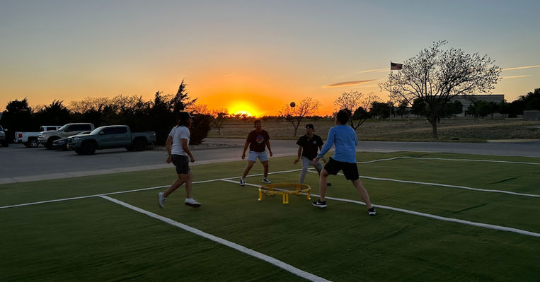 Spikeball.jpg
