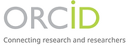 Orcid.png