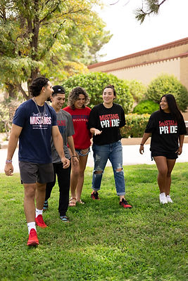 Students Walking.jpg