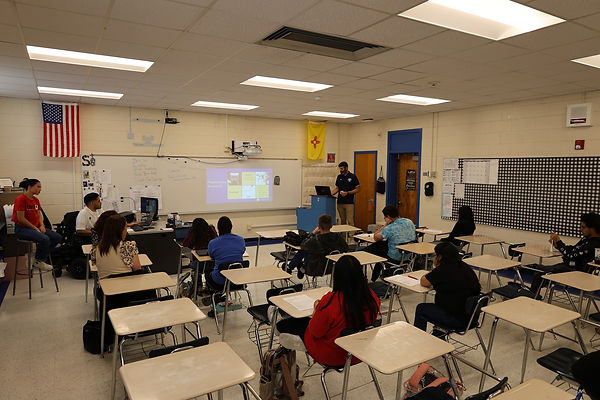 Classroom.jpg