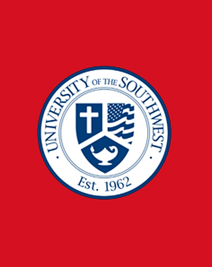 Red Filled Logo.png
