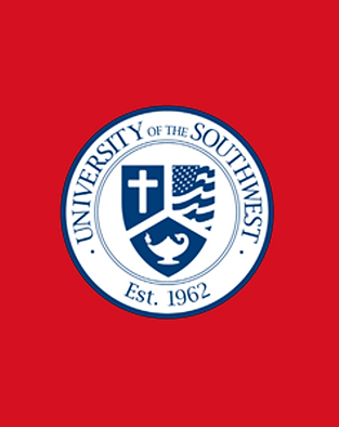 Red Filled Logo.png