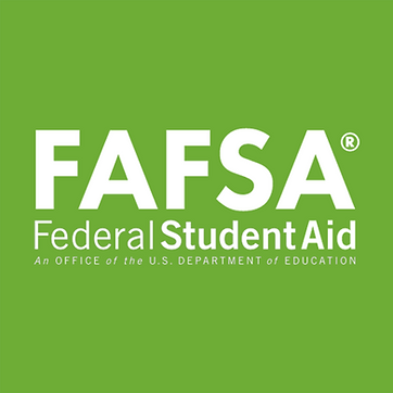 FAFSA Logo.png