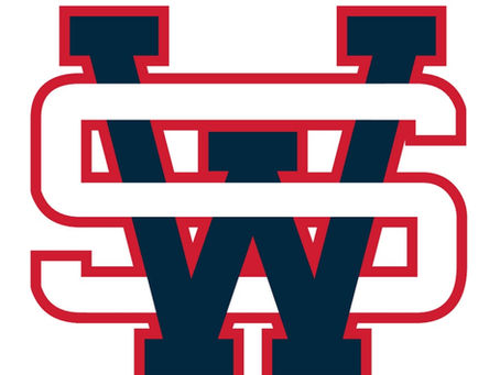 University of the Southwest Launches Mobile App Designed to Expand Engagement