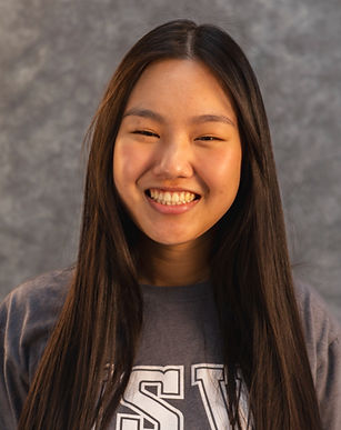 2025CF-06 (1)_edited.jpg