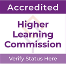HLC Logo.png