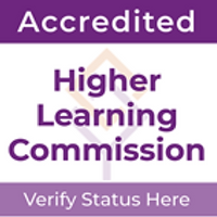 HLC Logo.png
