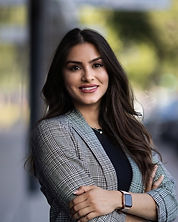Sabrina Amador.jfif