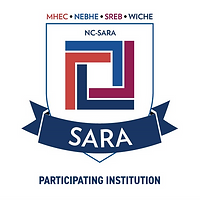 NC-SARA.png
