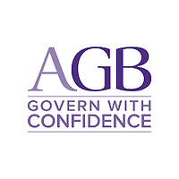 AGB.png