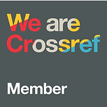 Crossref.png