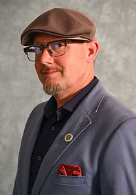 Z62_3177.JPG