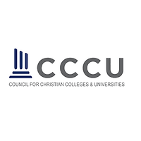 CCCU.png