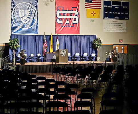 Graduation.jpg