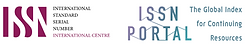 ISSN.png
