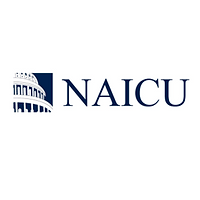 NAICU.png