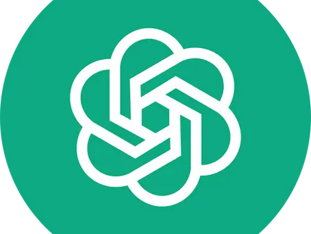 University of the Southwest Partners with OpenAI to Integrate Cutting-Edge AI Tools Across Campus
