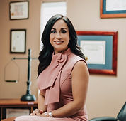 Sabrina Amador.jfif