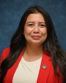 Z62_3285.JPG