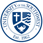 OnlineMasters.com Ranks Multiple University of the Southwest Programs Among Best in the U.S. for 2026