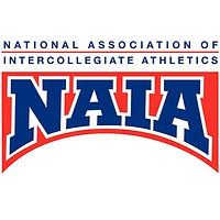 NAIA_edited.jpg